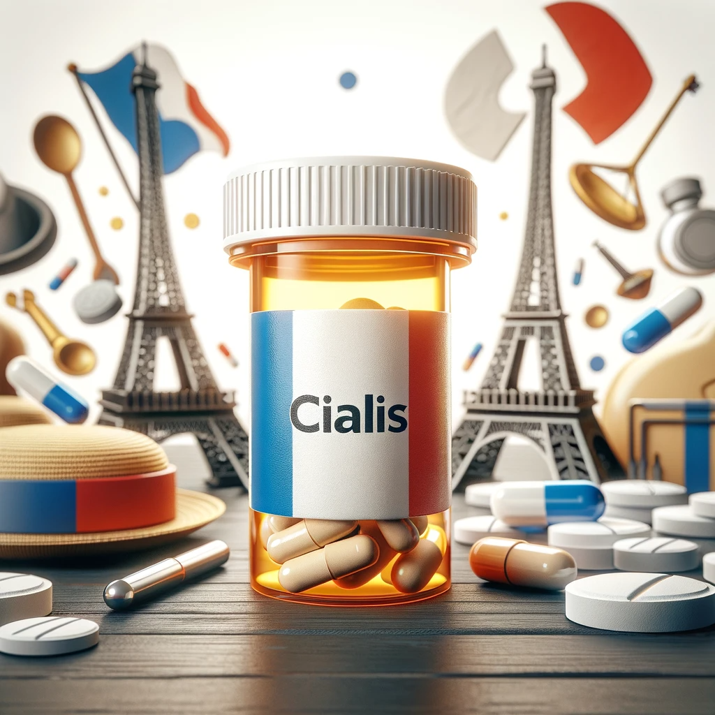 Viagra et cialis 